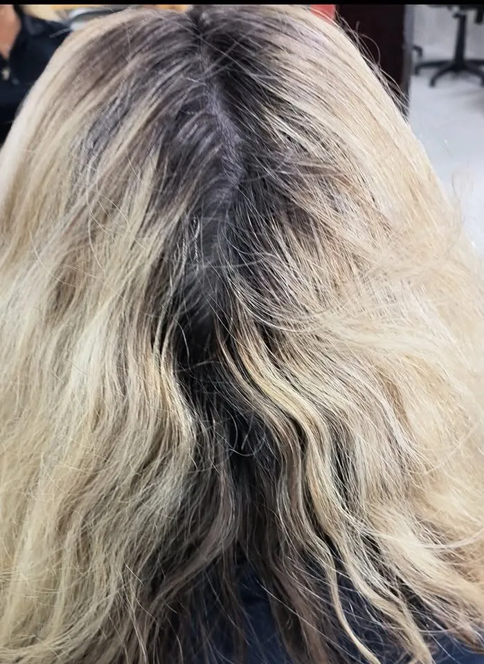 Serwalo Hair Academy (6)